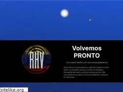 Sites similar to rockhechovenezuela.com