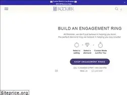 Sites similar to rockher.com