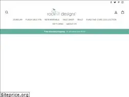 Sites similar to rockhill-designs.com