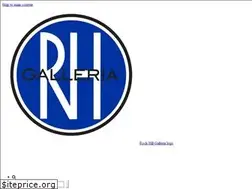 Sites similar to rockhillgalleria.com