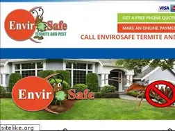 Sites similar to rockhillpestcontrol.com