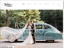 Sites similar to rockhillphoto.com