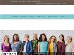 Sites similar to rockhillwc.com