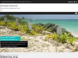 Sites similar to rockhoppin.com