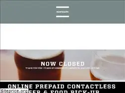 Sites similar to rockhoundbrewing.com