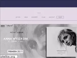Sites similar to rockhouse.pl