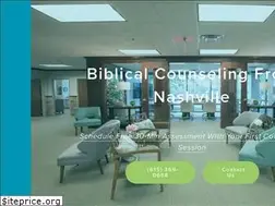 Sites similar to rockhousecenter.com