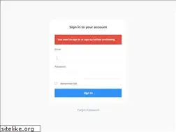 Sites similar to rockhouseconnect.com