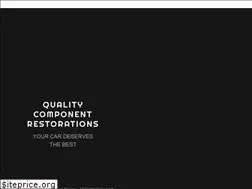 Sites similar to rockhouseracing.com