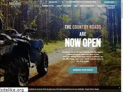 Sites similar to rockhouservpark.com