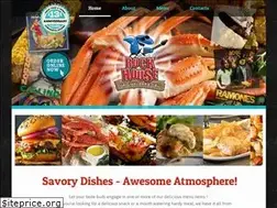 Sites similar to rockhousetybee.com
