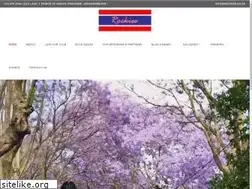 Sites similar to rockies.co.za
