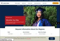 Sites similar to rockies.edu