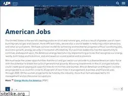 Sites similar to rockiesenergyworkforce.org