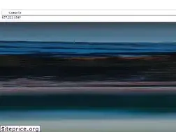 Sites similar to rockiesrentals.ca