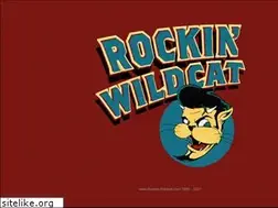 Sites similar to rockin-wildcat.com
