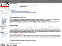 Sites similar to rockinberlin.de
