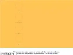 Sites similar to rockinbobs.com