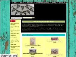 Sites similar to rockinbtrading.com