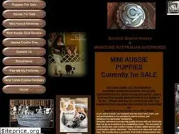 Sites similar to rockincquarterhorses.net