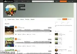 Sites similar to rocking-garage.com