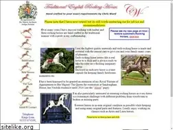 Sites similar to rocking-horses.co.uk