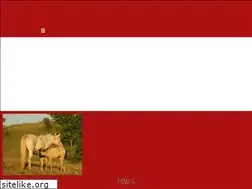 Sites similar to rocking-wolf-ranch.com