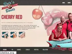Sites similar to rocking.nl