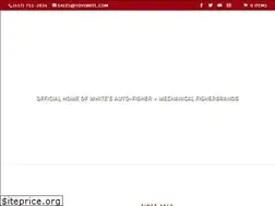 Sites similar to rockingaltd.com