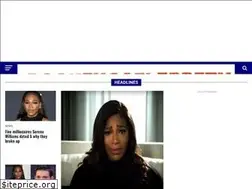 Sites similar to rockingcelebrity.com