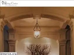 Sites similar to rockinghamlightingcenter.com