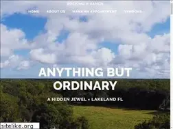 Sites similar to rockinghevents.com