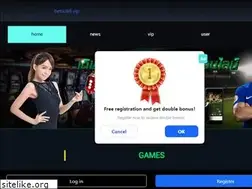 Sites similar to rockinghorse-farm.com