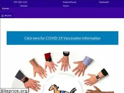 Sites similar to rockinghorsecenter.org