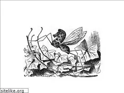 Sites similar to rockinghorsefly.com