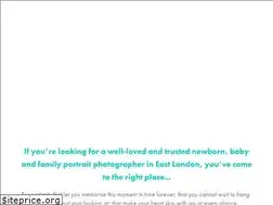 Sites similar to rockinghorsephotography.co.uk