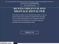 Sites similar to rockingpix.com