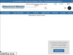 Sites similar to rockingrooster.co.uk