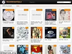 Sites similar to rockinhaapsalu.ee
