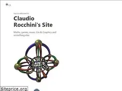 Sites similar to rockini.name