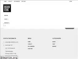 Sites similar to rockinitems.com
