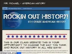Sites similar to rockinoutsocialstudies.weebly.com