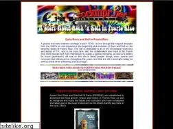 Sites similar to rockinpr.net