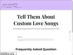Sites similar to rockinr.net