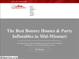 Sites similar to rockinrents.com