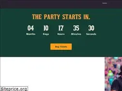 Sites similar to rockinriver.com
