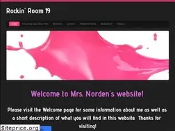Sites similar to rockinroom19.weebly.com
