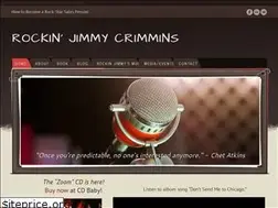 Sites similar to rockinsales.com