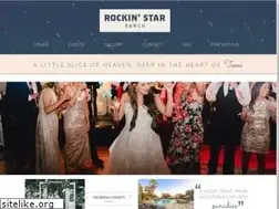 Sites similar to rockinstarbrenham.com