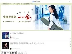 Sites similar to rockinsuit.com